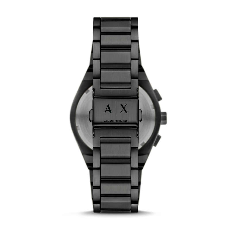 Armani Exchange AX4183 (AX4183)