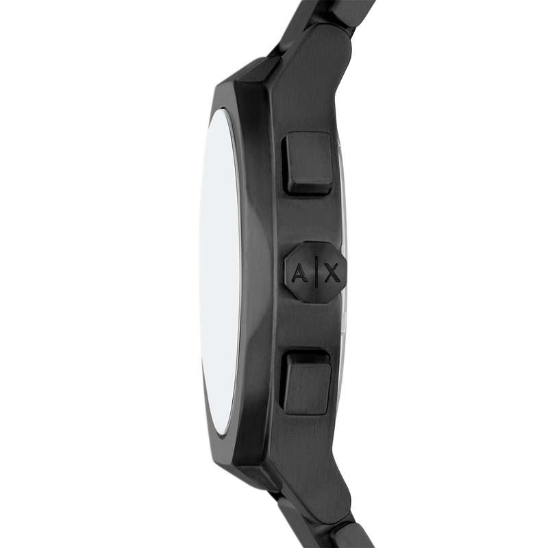 Armani Exchange AX4183 (AX4183)