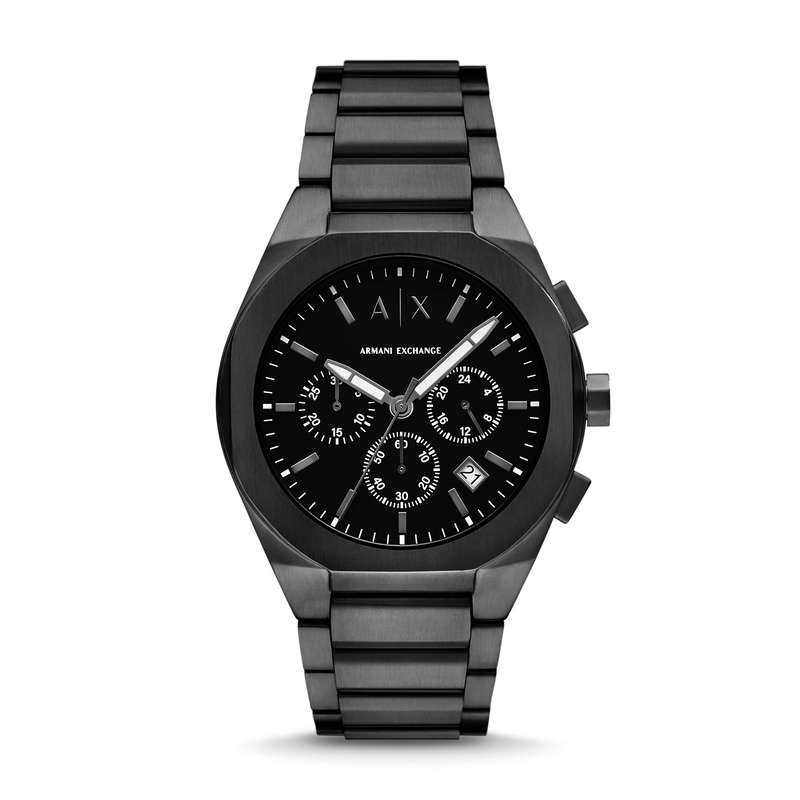 Armani Exchange AX4183 (AX4183)