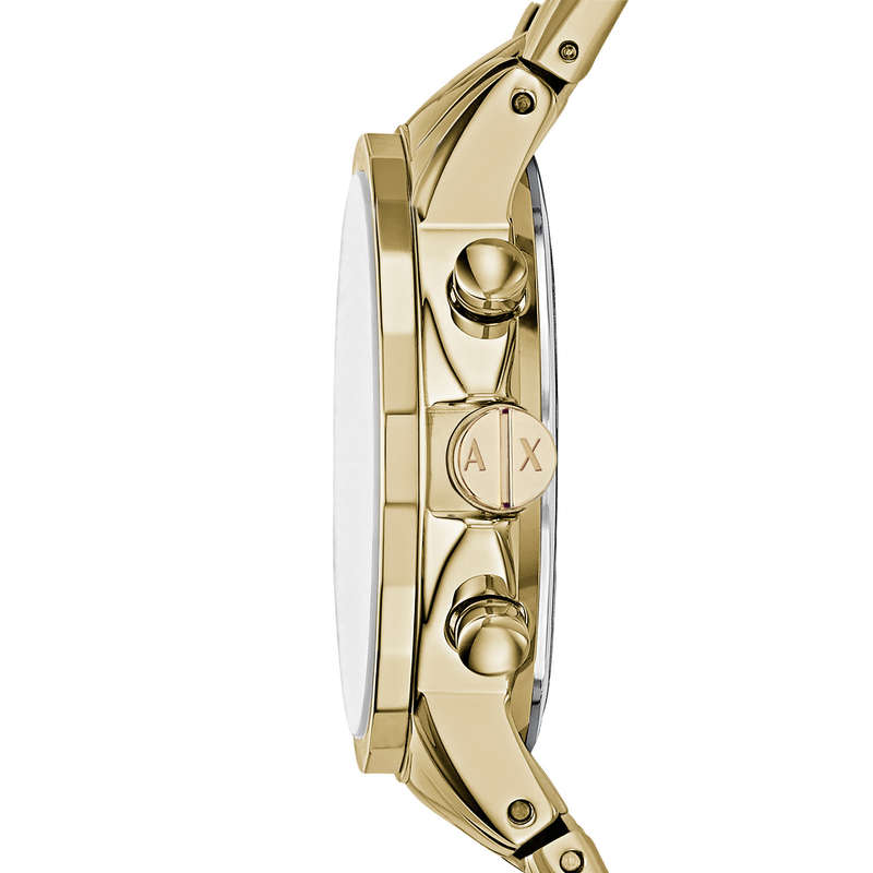 Armani Exchange AX4327 (AX4327)
