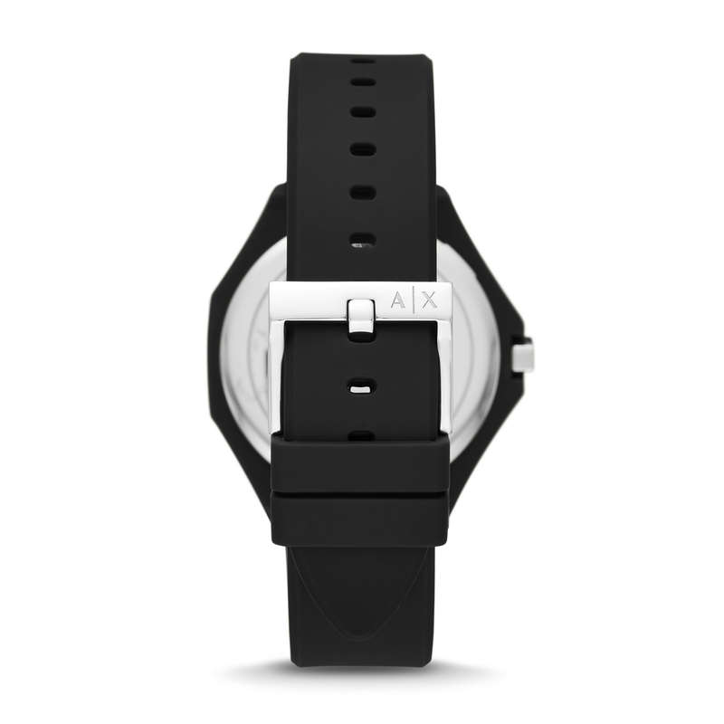 Armani Exchange AX4600 (AX4600)