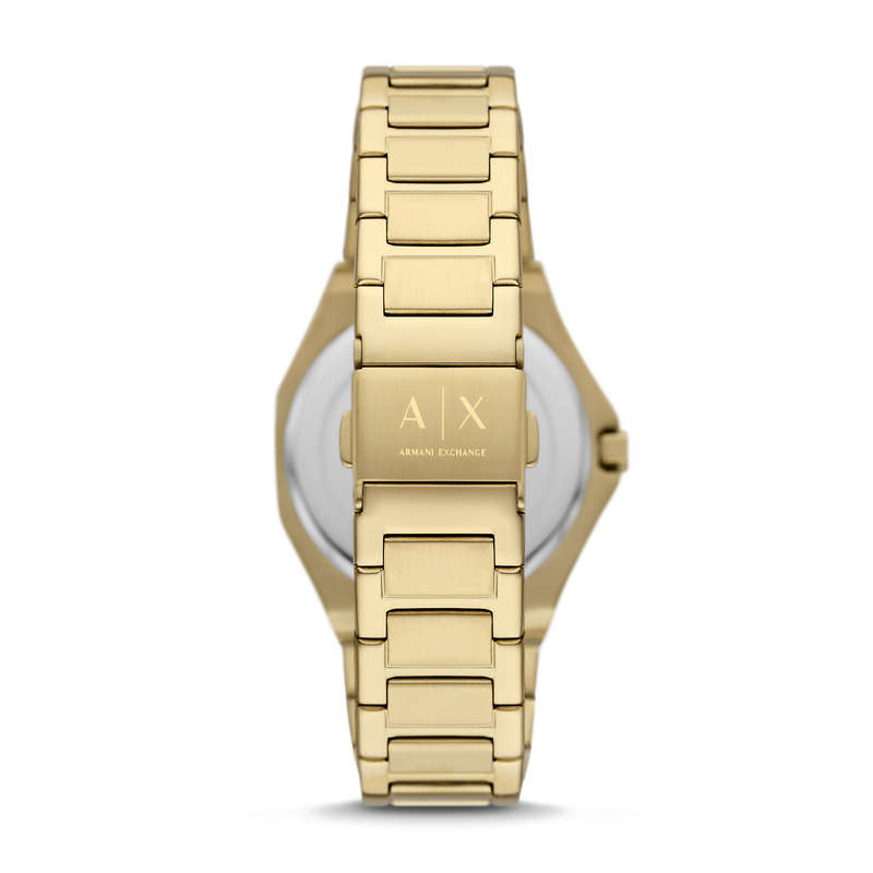 ARMANI EXCHANGE ANDREA (AX4608)