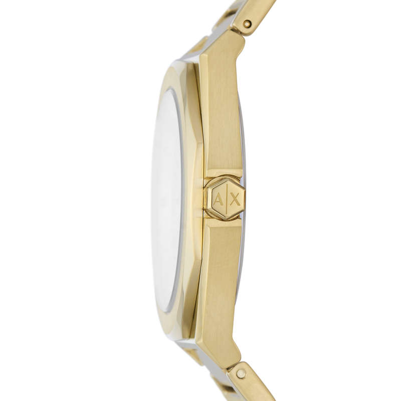 ARMANI EXCHANGE ANDREA (AX4608)