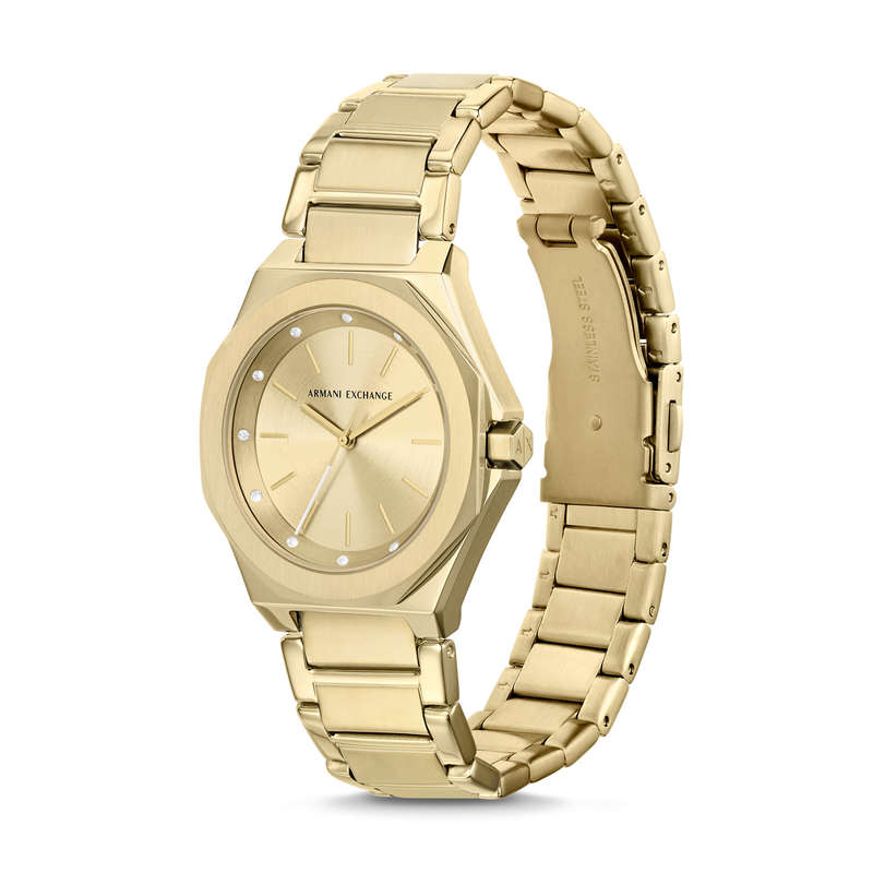 ARMANI EXCHANGE ANDREA (AX4608)