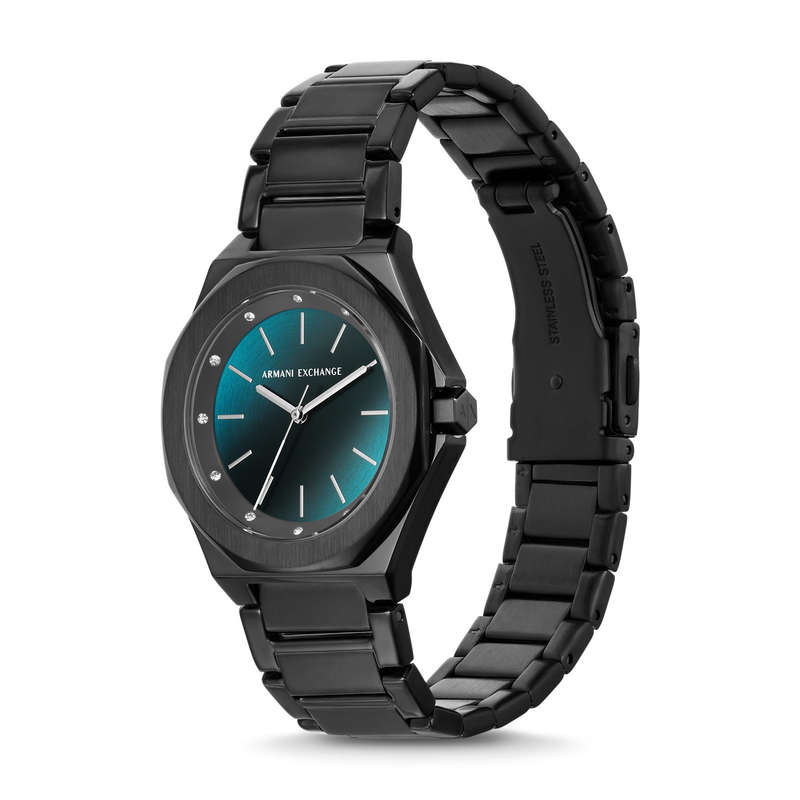 A|X ARMANI EXCHANGE ANDREA (AX4609)
