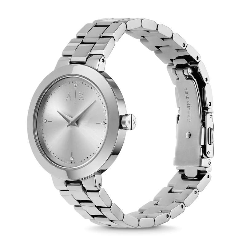 ARMANI EXCHANGE JACKIE (AX5170)