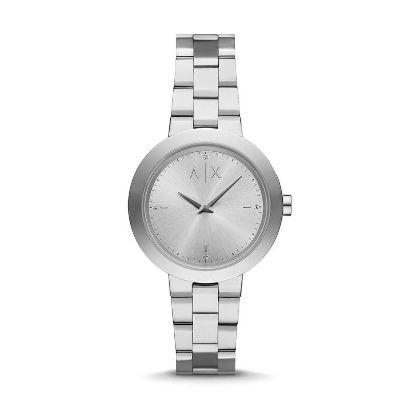 ARMANI EXCHANGE JACKIE (AX5170)