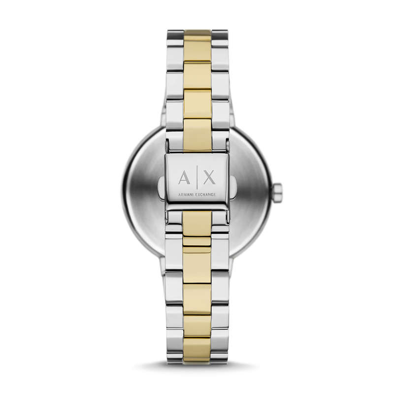 ARMANI EXCHANGE JACKIE (AX5171)