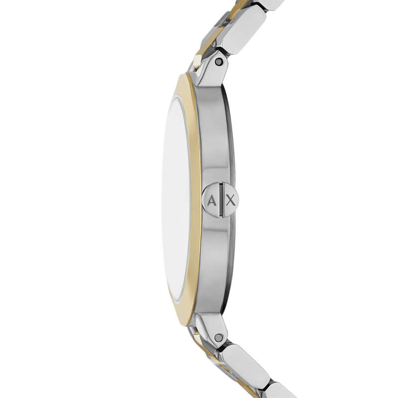 ARMANI EXCHANGE JACKIE (AX5171)