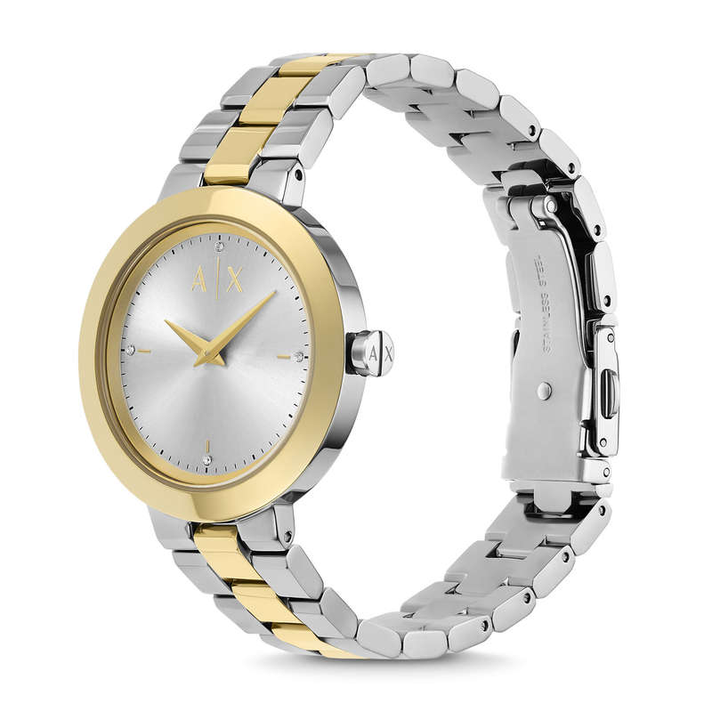 ARMANI EXCHANGE JACKIE (AX5171)