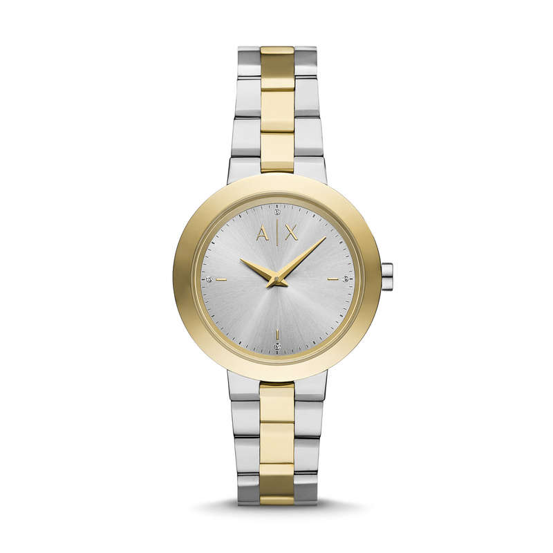 ARMANI EXCHANGE JACKIE (AX5171)