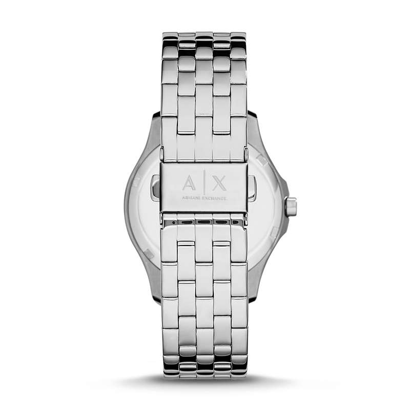 ARMANI EXCHANGE HAMPTON (AX5215)