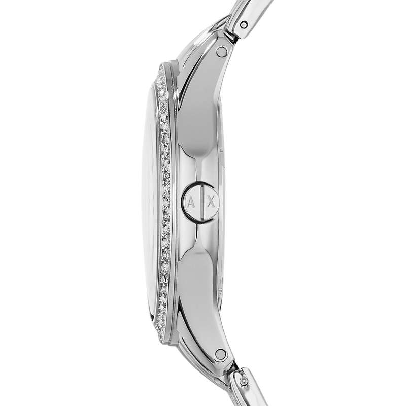 ARMANI EXCHANGE HAMPTON (AX5215)