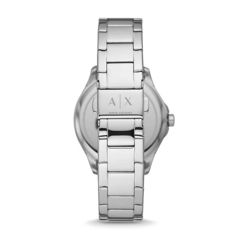 ARMANI EXCHANGE HAMPTON (AX5256)