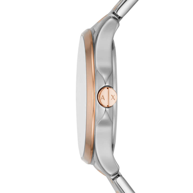 ARMANI EXCHANGE HAMPTON (AX5258)