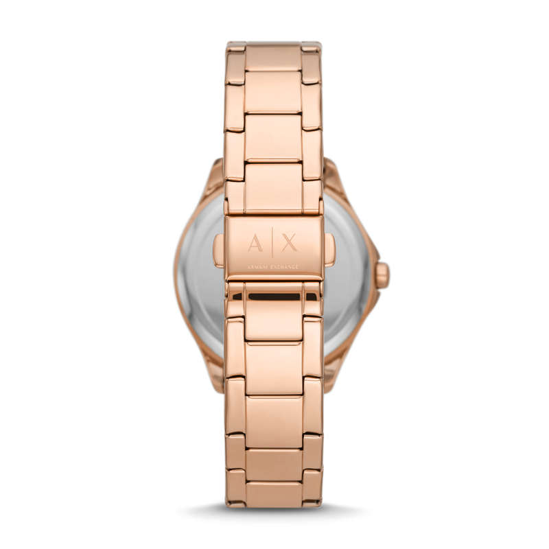 A|X ARMANI EXCHANGE HAMPTON (AX5264)