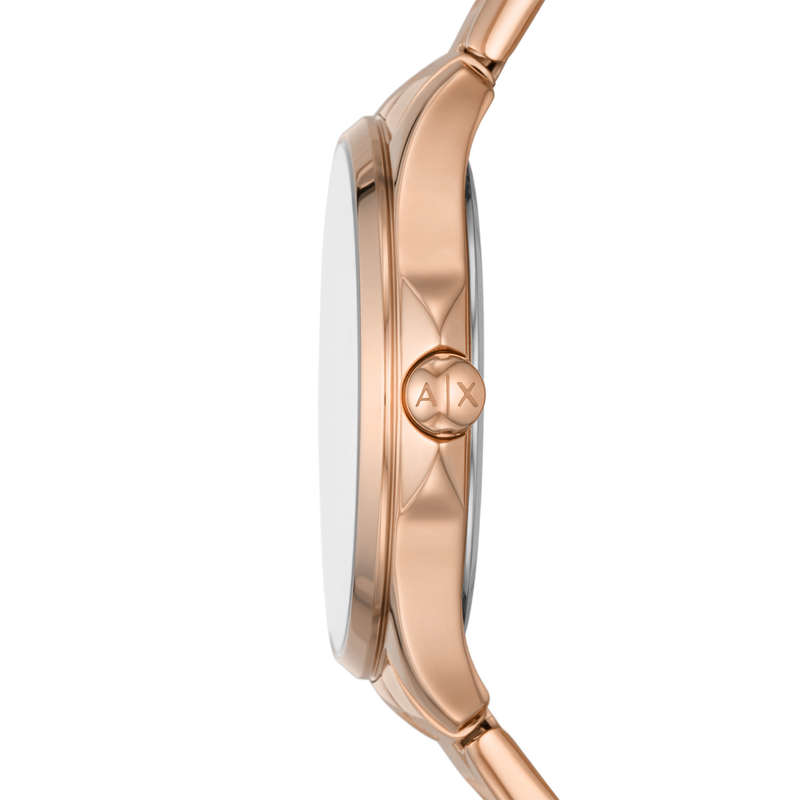 A|X ARMANI EXCHANGE HAMPTON (AX5264)