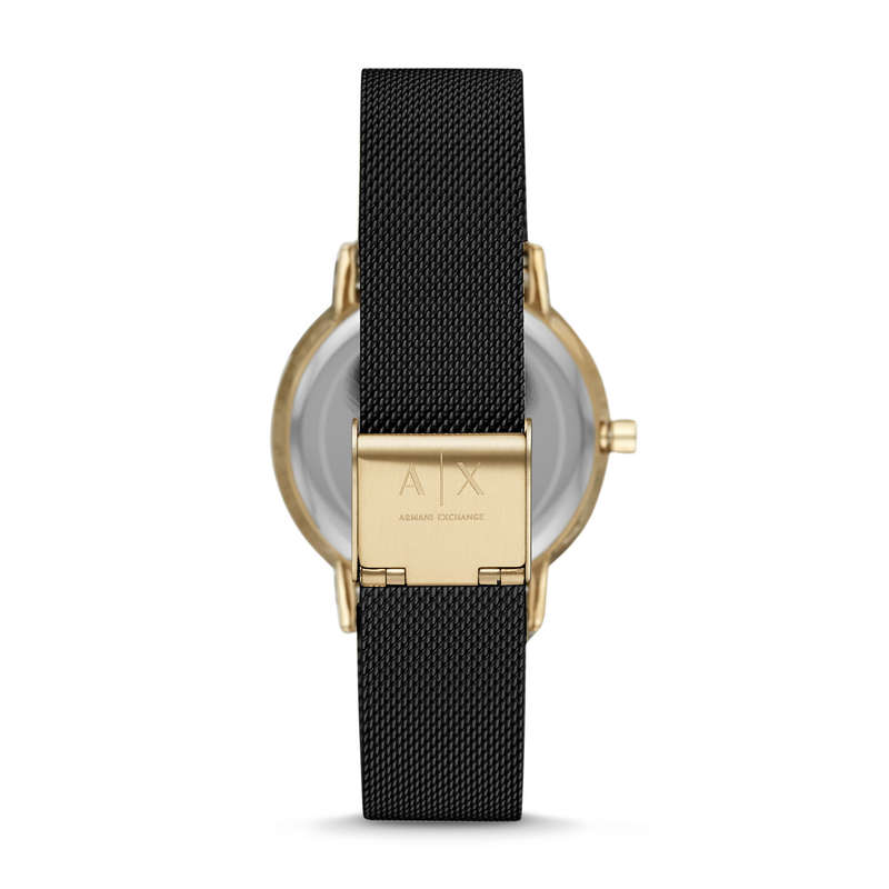 A|X ARMANI EXCHANGE LOLA (AX5548)