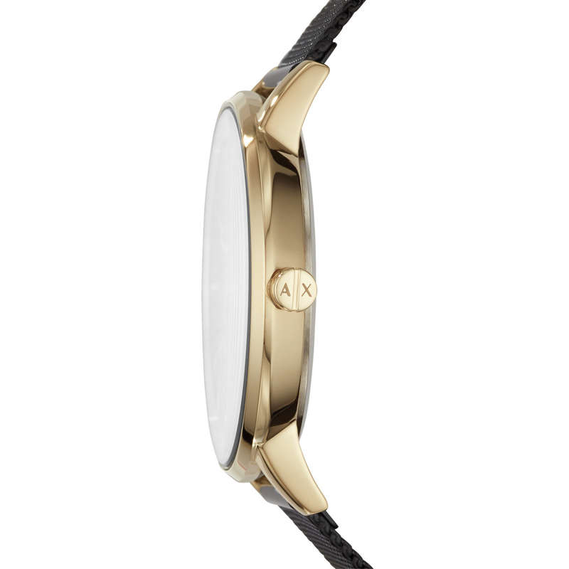 A|X ARMANI EXCHANGE LOLA (AX5548)