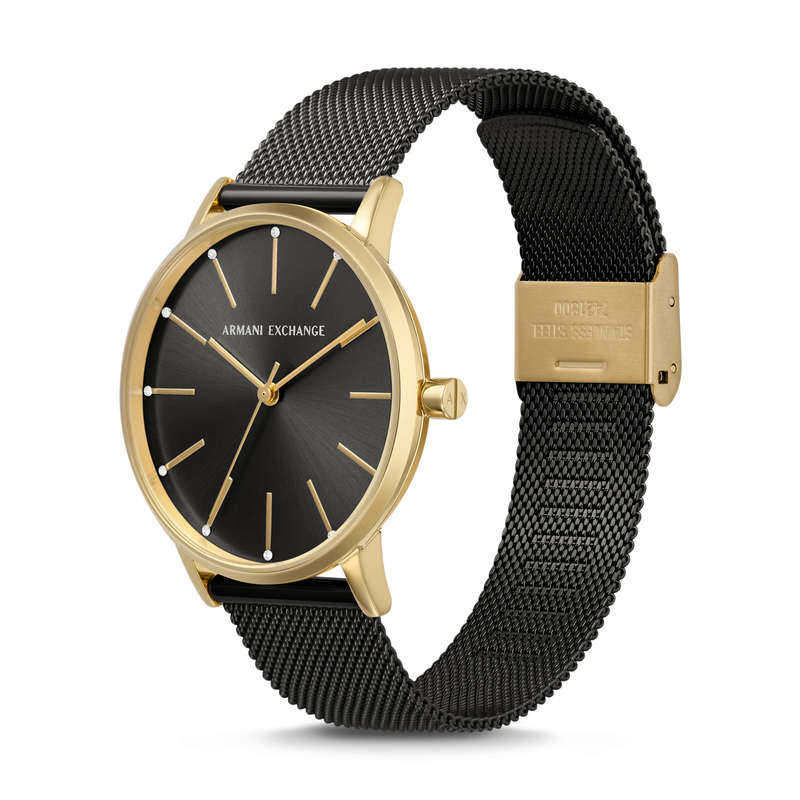 A|X ARMANI EXCHANGE LOLA (AX5548)
