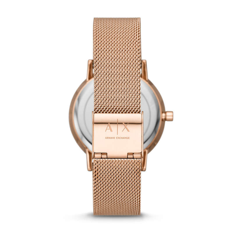 ARMANI EXCHANGE LOLA (AX5573)