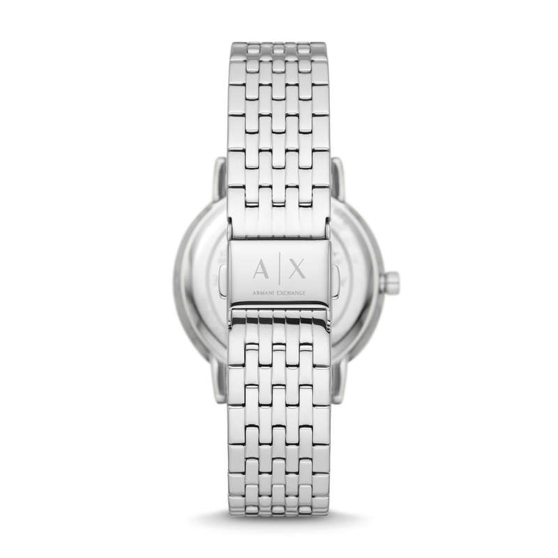 A|X ARMANI EXCHANGE LOLA (AX5578)