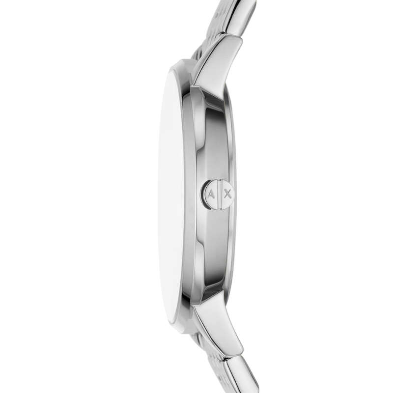 A|X ARMANI EXCHANGE LOLA (AX5578)