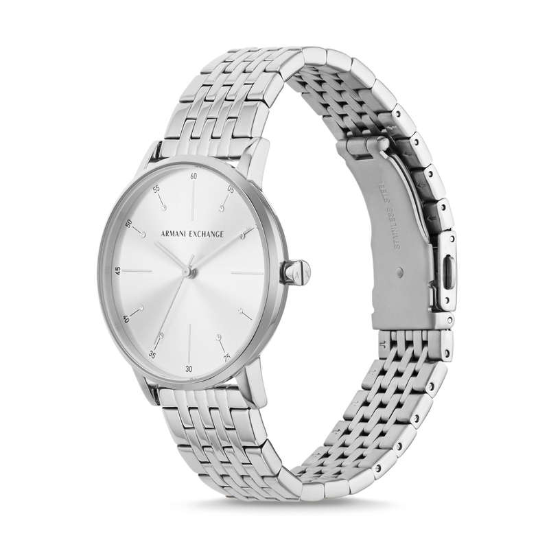 A|X ARMANI EXCHANGE LOLA (AX5578)