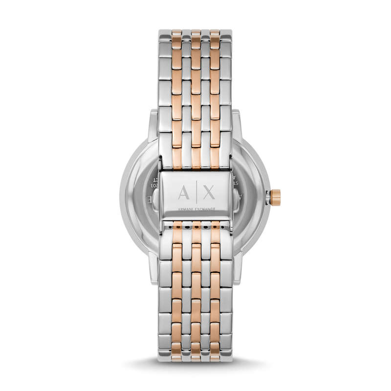 ARMANI EXCHANGE LOLA (AX5580)