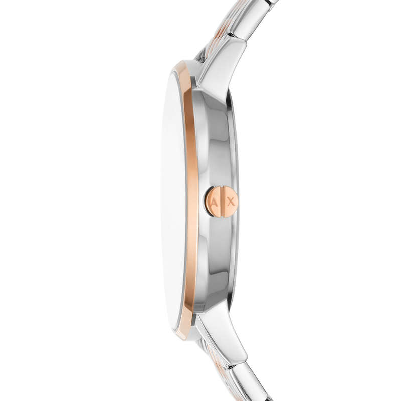 ARMANI EXCHANGE LOLA (AX5580)