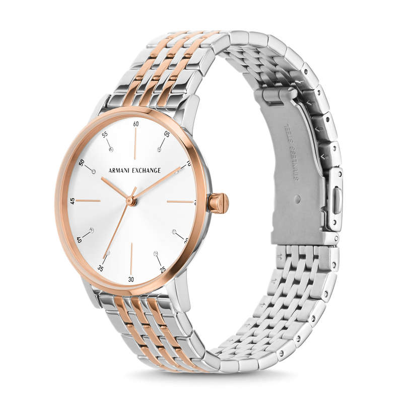 ARMANI EXCHANGE LOLA (AX5580)