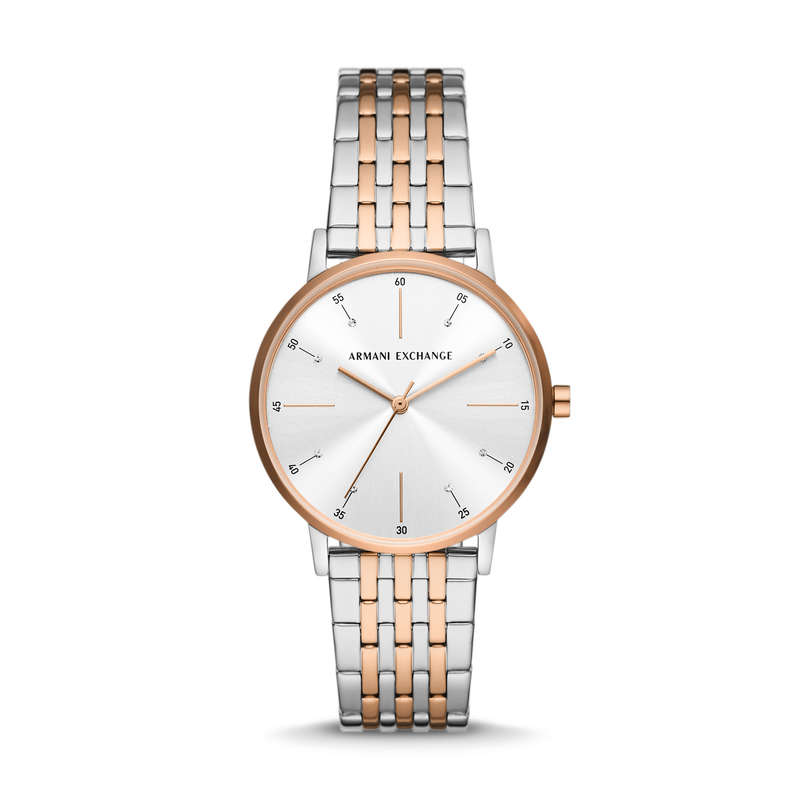 ARMANI EXCHANGE LOLA (AX5580)