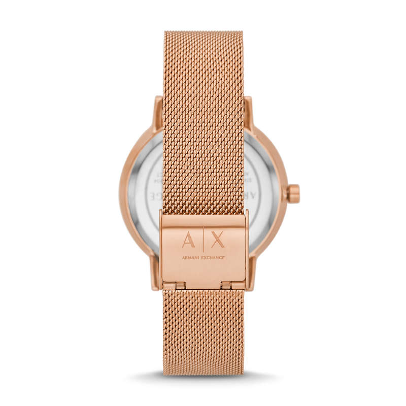ARMANI EXCHANGE LOLA (AX5584)