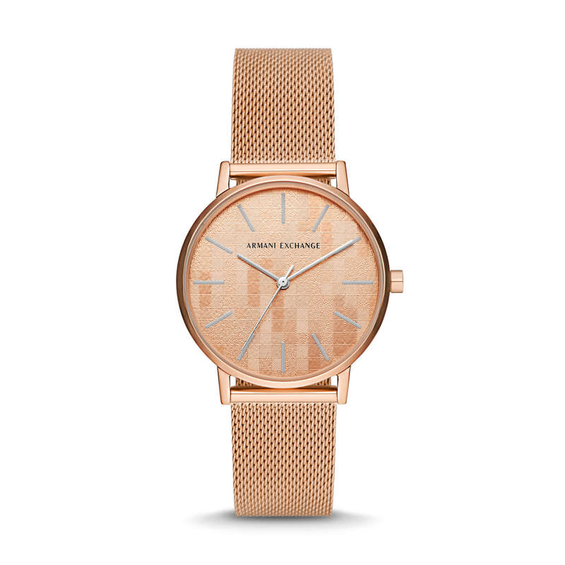 ARMANI EXCHANGE LOLA (AX5584)