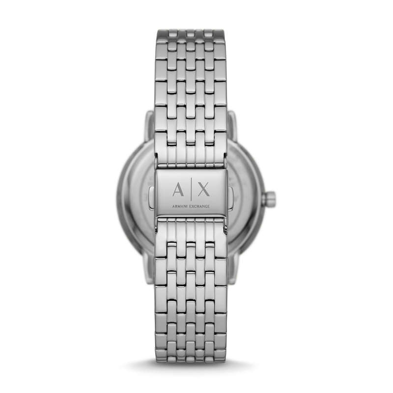 ARMANI EXCHANGE AX5585 (AX5585)
