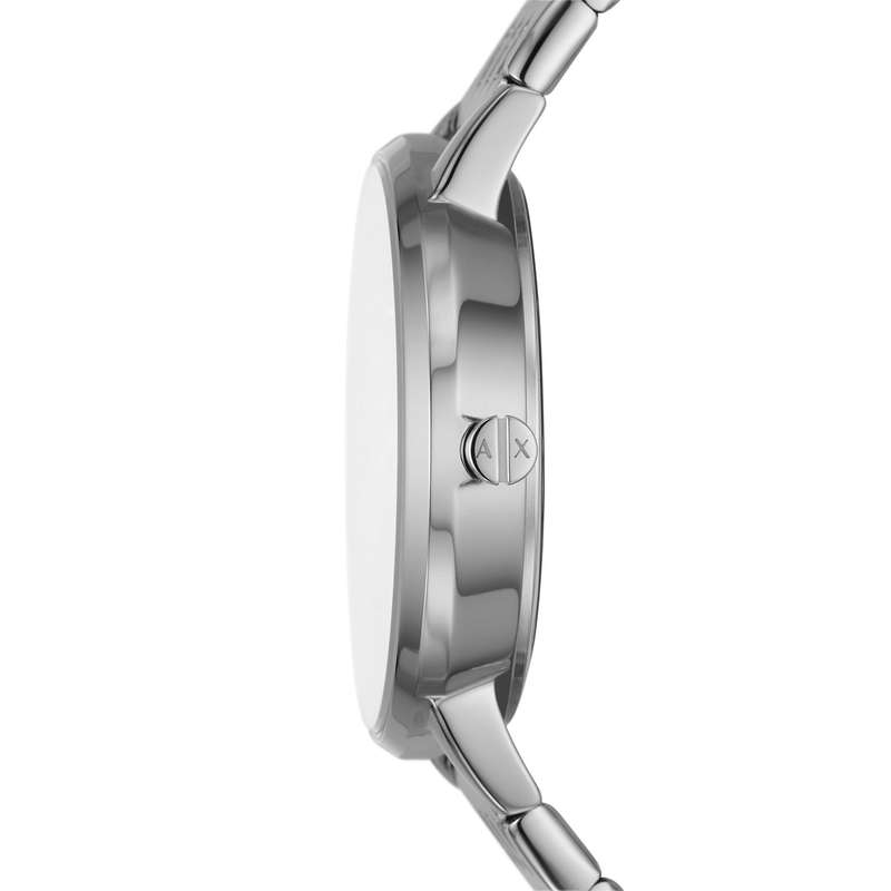ARMANI EXCHANGE AX5585 (AX5585)