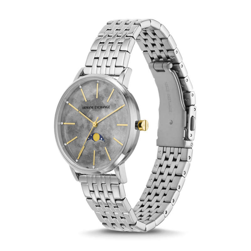 ARMANI EXCHANGE AX5585 (AX5585)