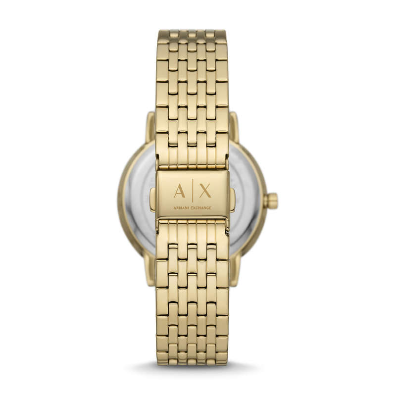 ARMANI EXCHANGE LOLA (AX5586)