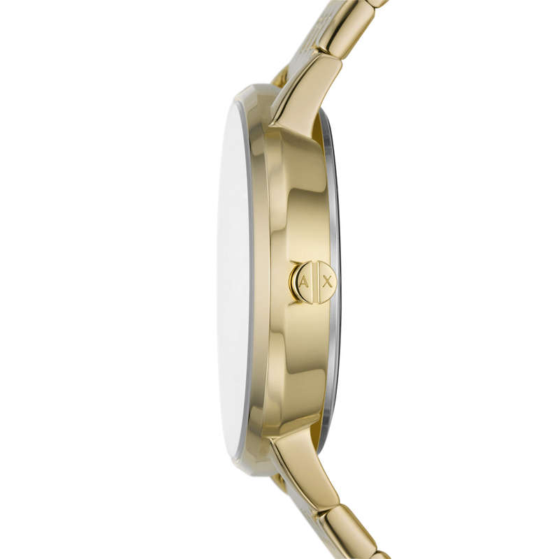 ARMANI EXCHANGE LOLA (AX5586)