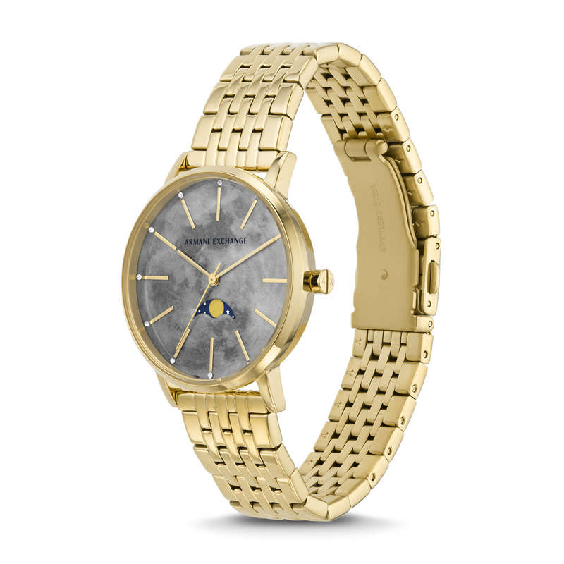 ARMANI EXCHANGE LOLA (AX5586)
