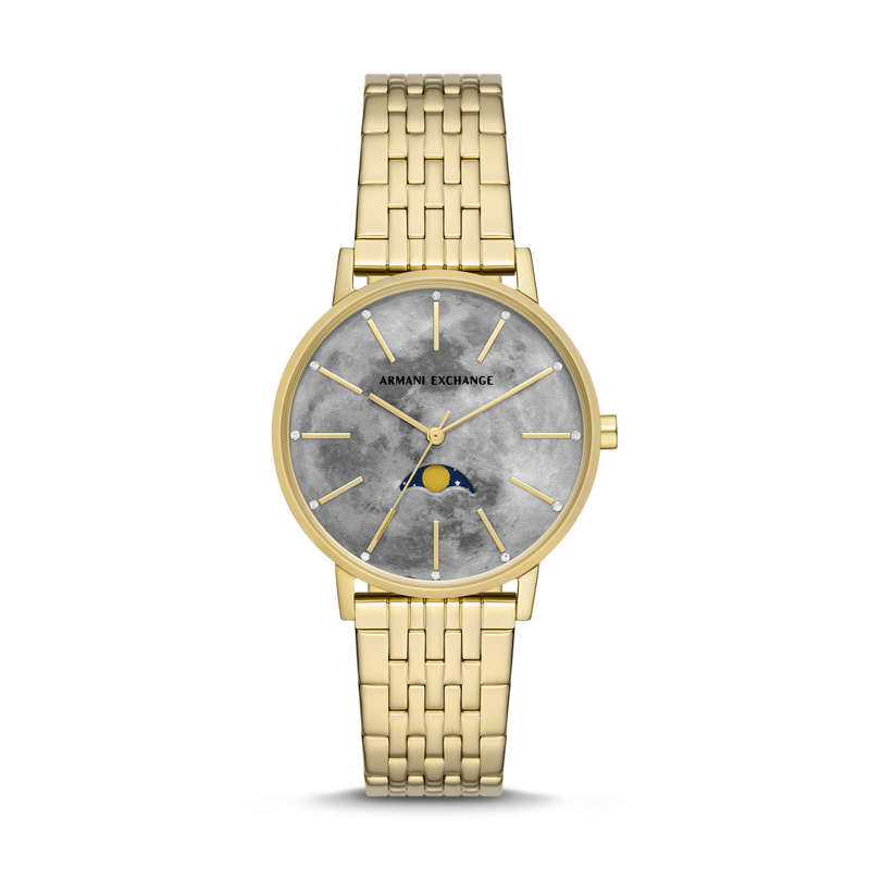 ARMANI EXCHANGE LOLA (AX5586)
