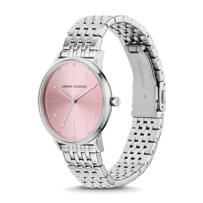 ARMANI EXCHANGE LOLA (AX5591)