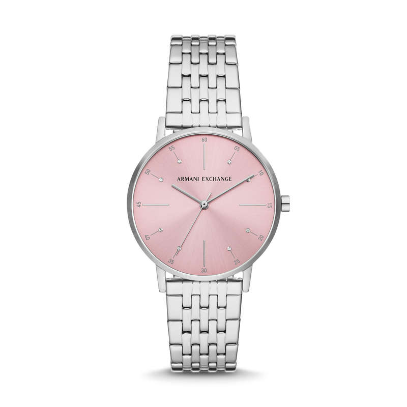 ARMANI EXCHANGE LOLA (AX5591)