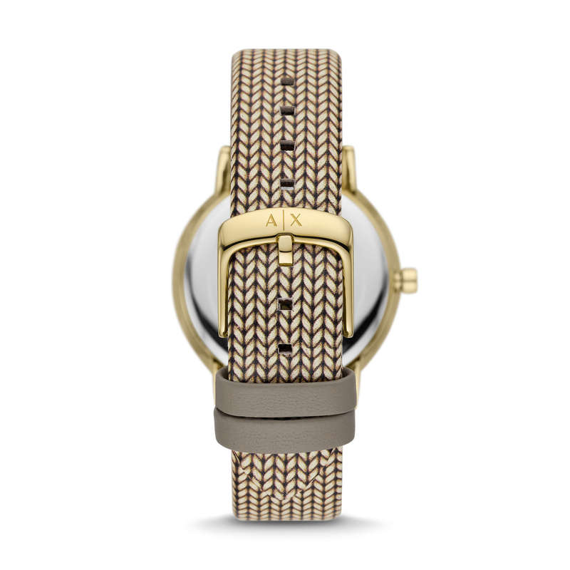 A|X ARMANI EXCHANGE WATCHES AX5594 (AX5594)