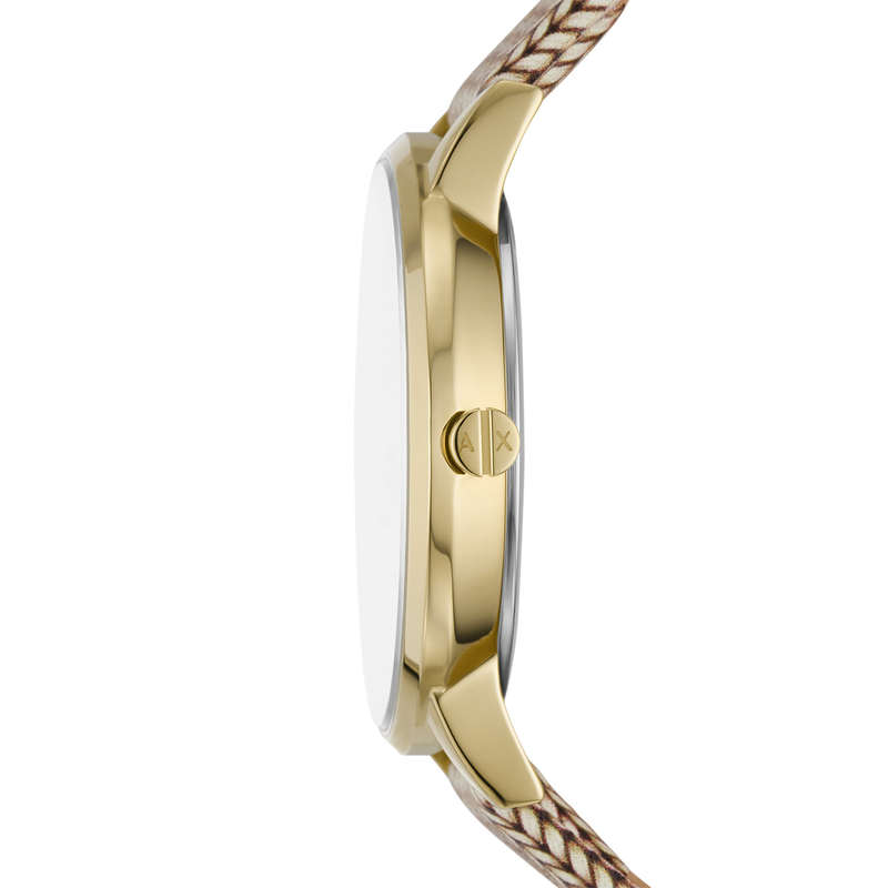A|X ARMANI EXCHANGE WATCHES AX5594 (AX5594)