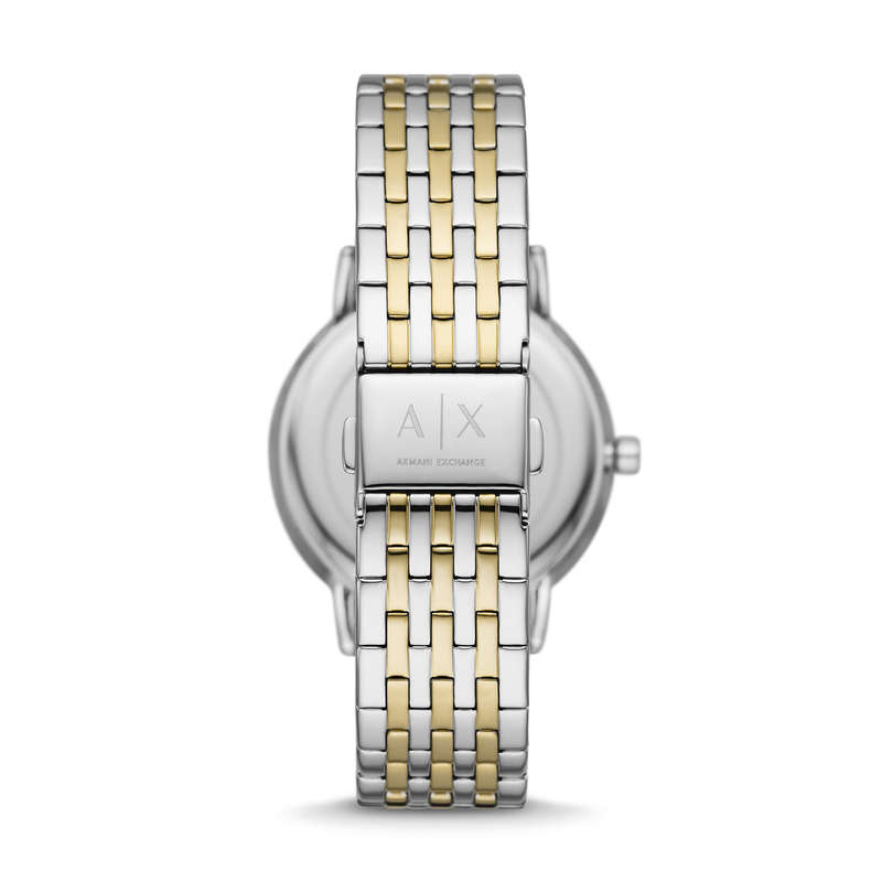 ARMANI EXCHANGE LOLA (AX5595)