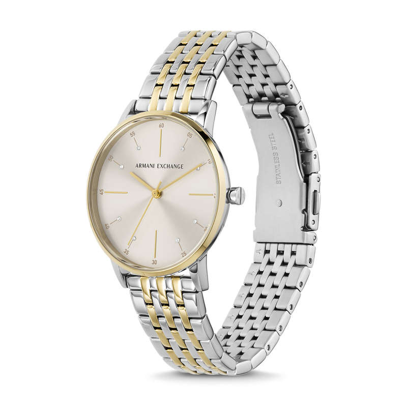 ARMANI EXCHANGE LOLA (AX5595)