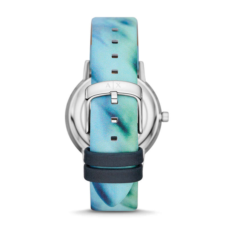 A|X ARMANI EXCHANGE WATCHES AX5597 (AX5597)