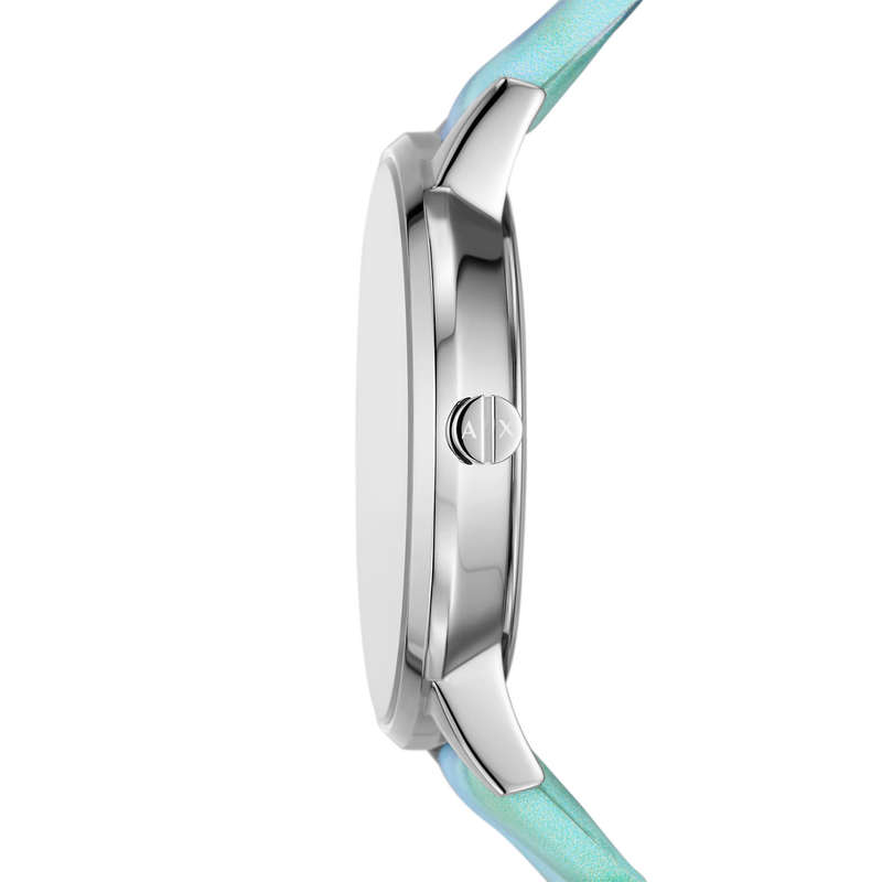 A|X ARMANI EXCHANGE WATCHES AX5597 (AX5597)