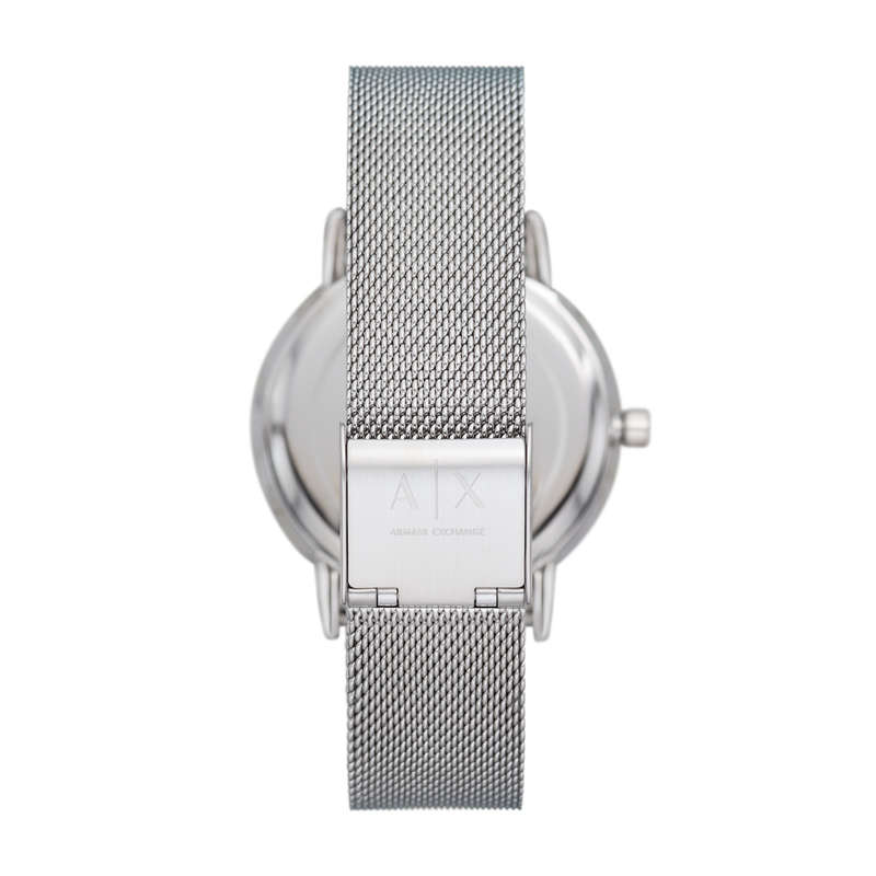 A|X ARMANI EXCHANGE WATCHES AX5599 (AX5599)